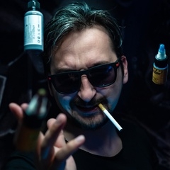 Рам Ахмеров