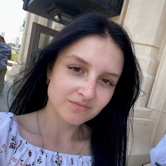 Елена Карабидович